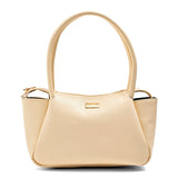 Bolsa Moramora para Mujer