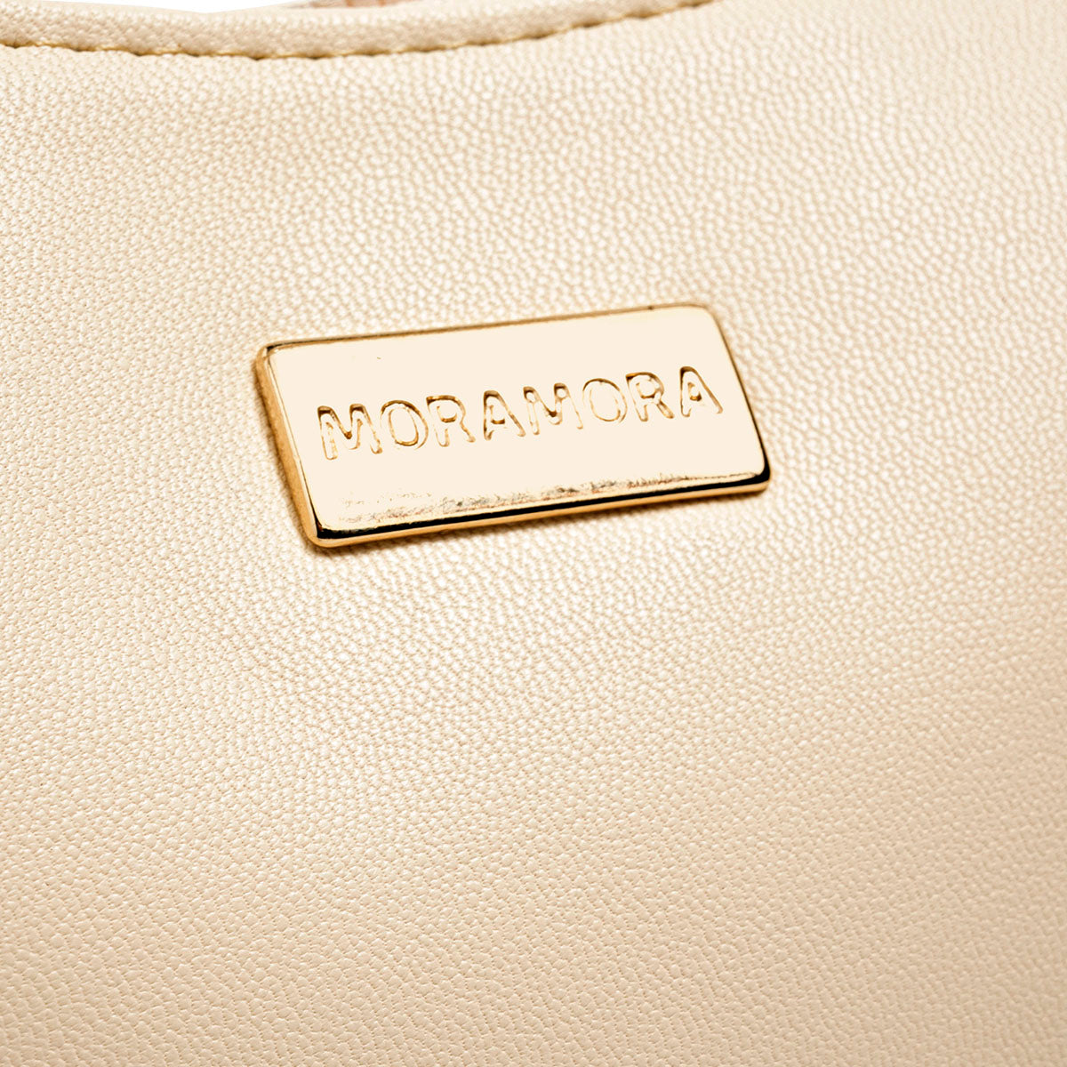 Bolsa Moramora para Mujer