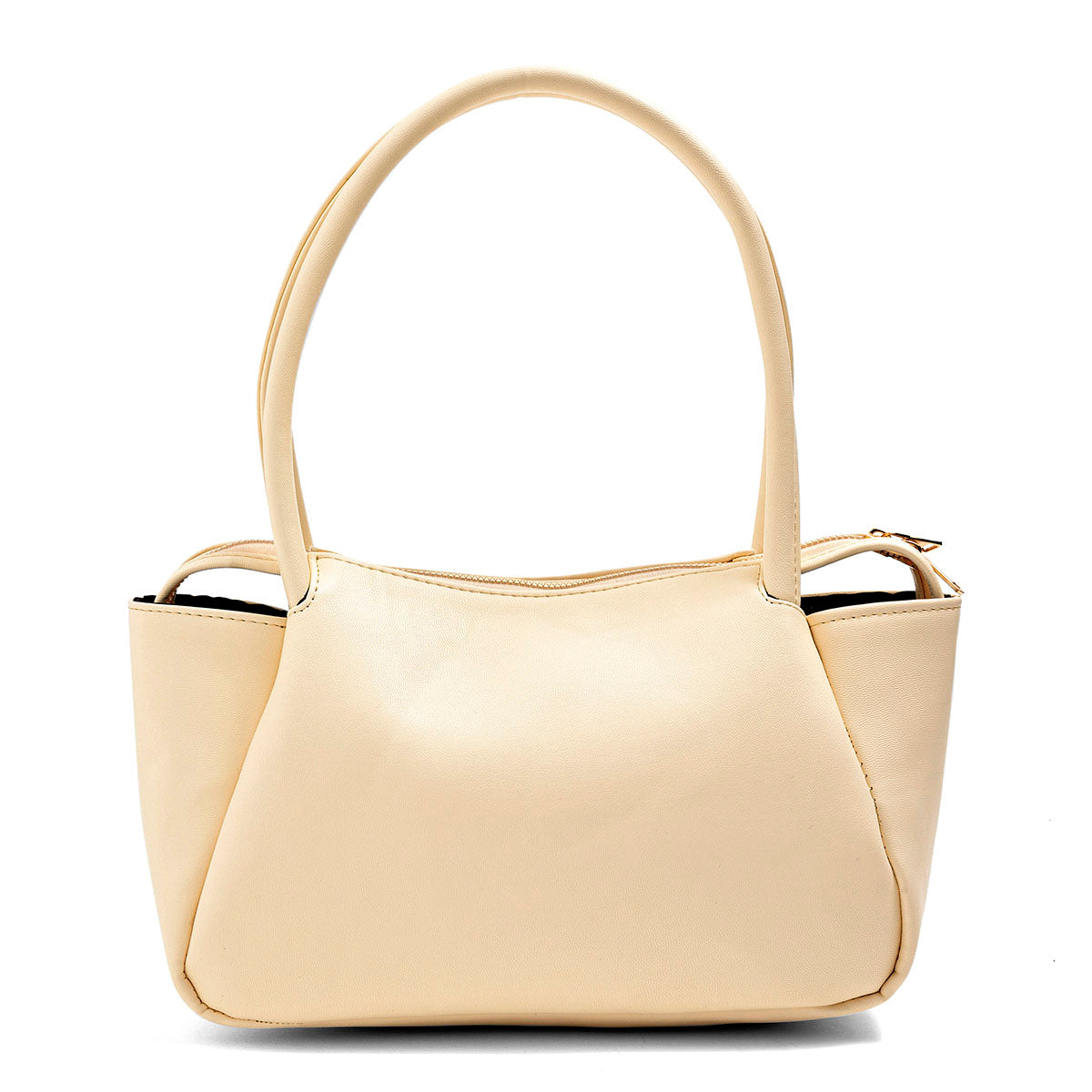 Bolsa Moramora para Mujer