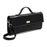 Bolsa Moramora para Mujer