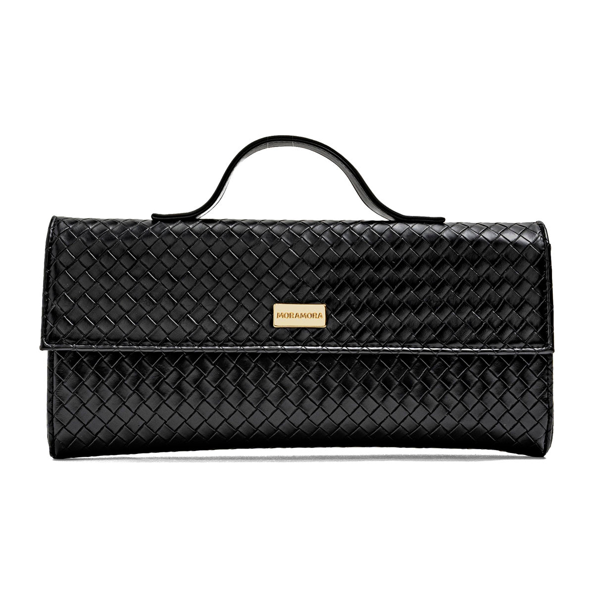Bolsa Moramora para Mujer