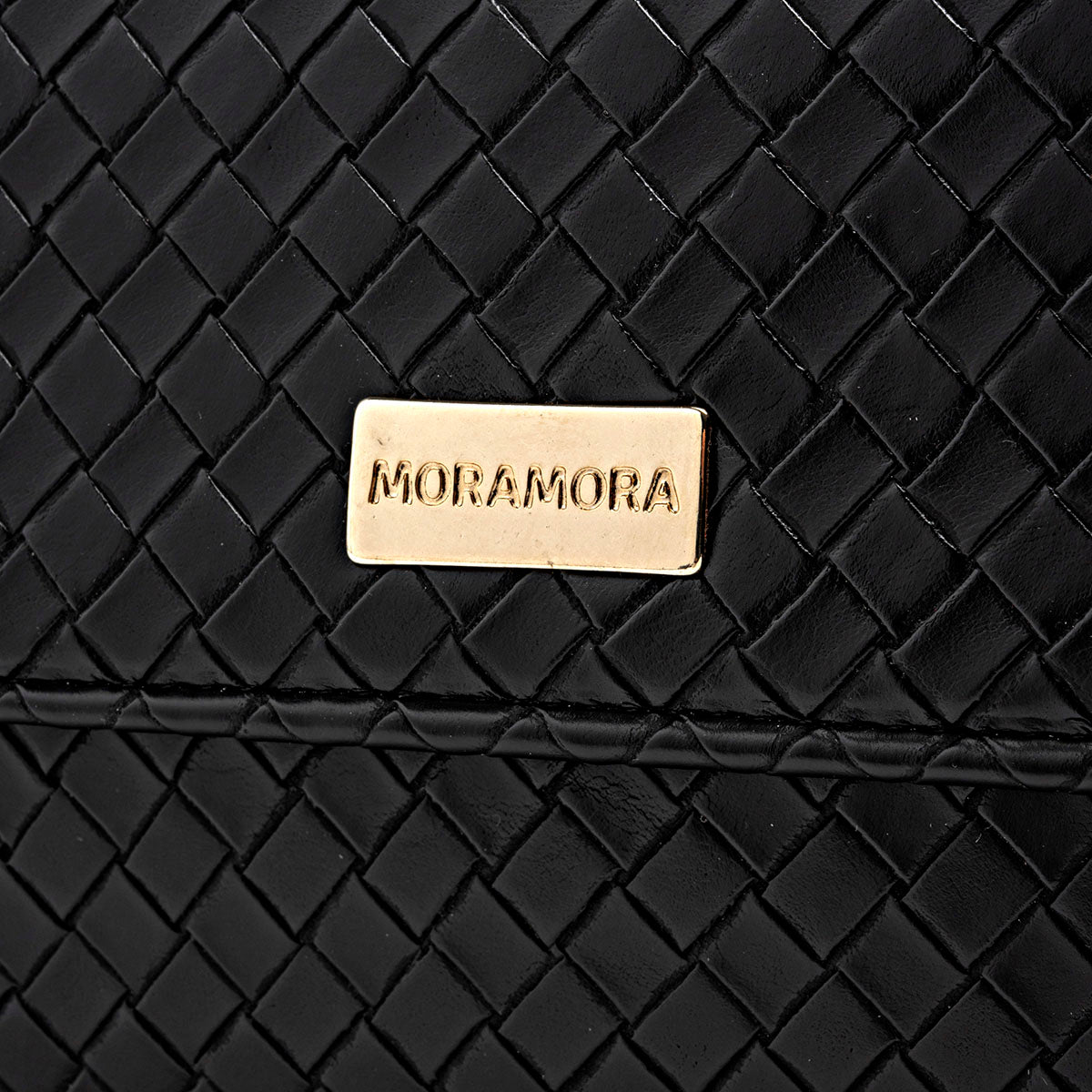 Bolsa Moramora para Mujer
