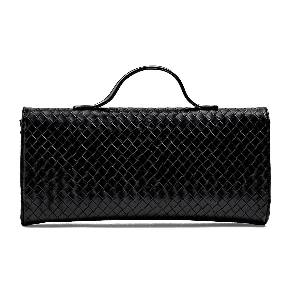 Bolsa Moramora para Mujer