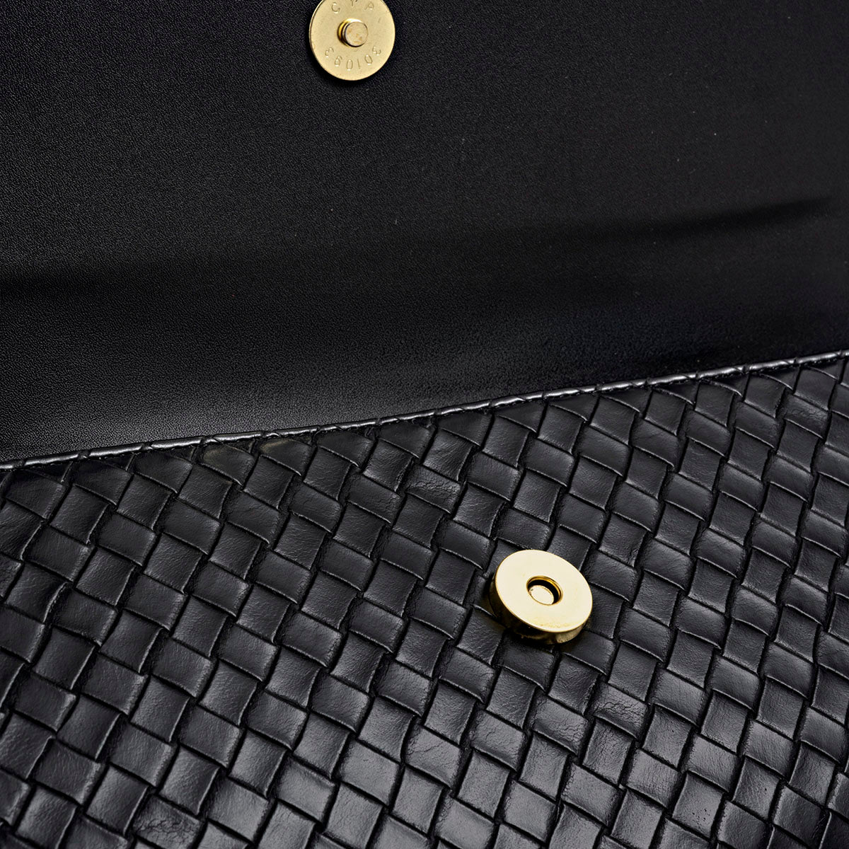 Bolsa Moramora para Mujer