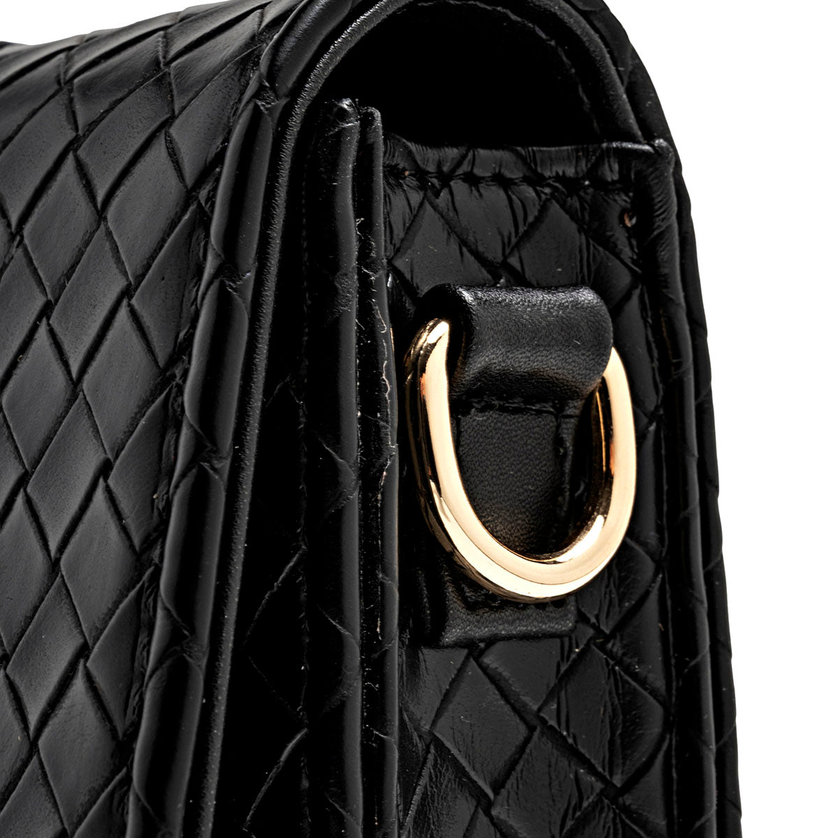 Bolsa Moramora para Mujer