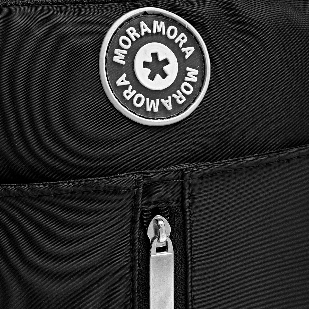 Mochila para Mujer Moramora