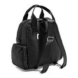 Mochila para Mujer Moramora
