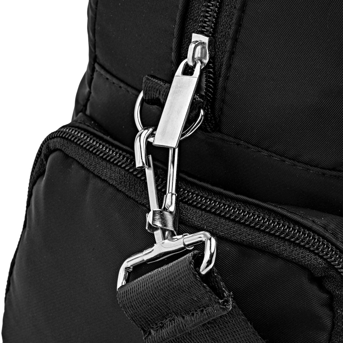 Mochila para Mujer Moramora