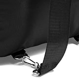 Mochila para Mujer Moramora