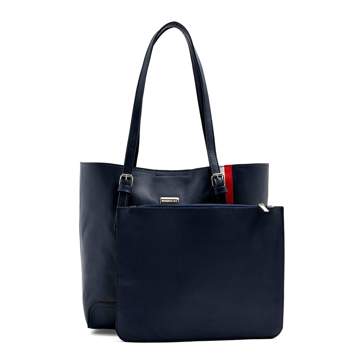 Bolsa Moramora para Mujer