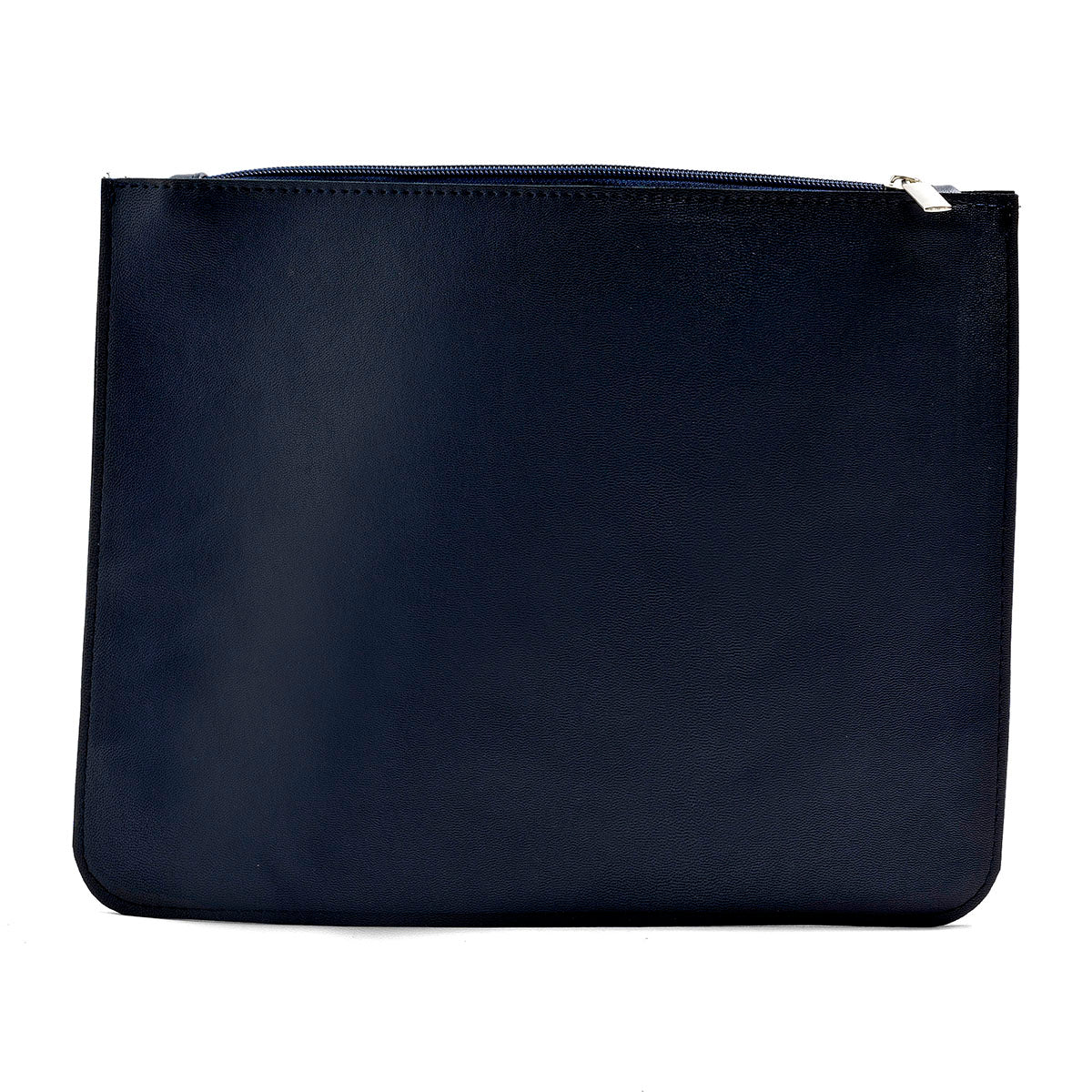 Bolsa Moramora para Mujer