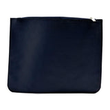 Bolsa Moramora para Mujer