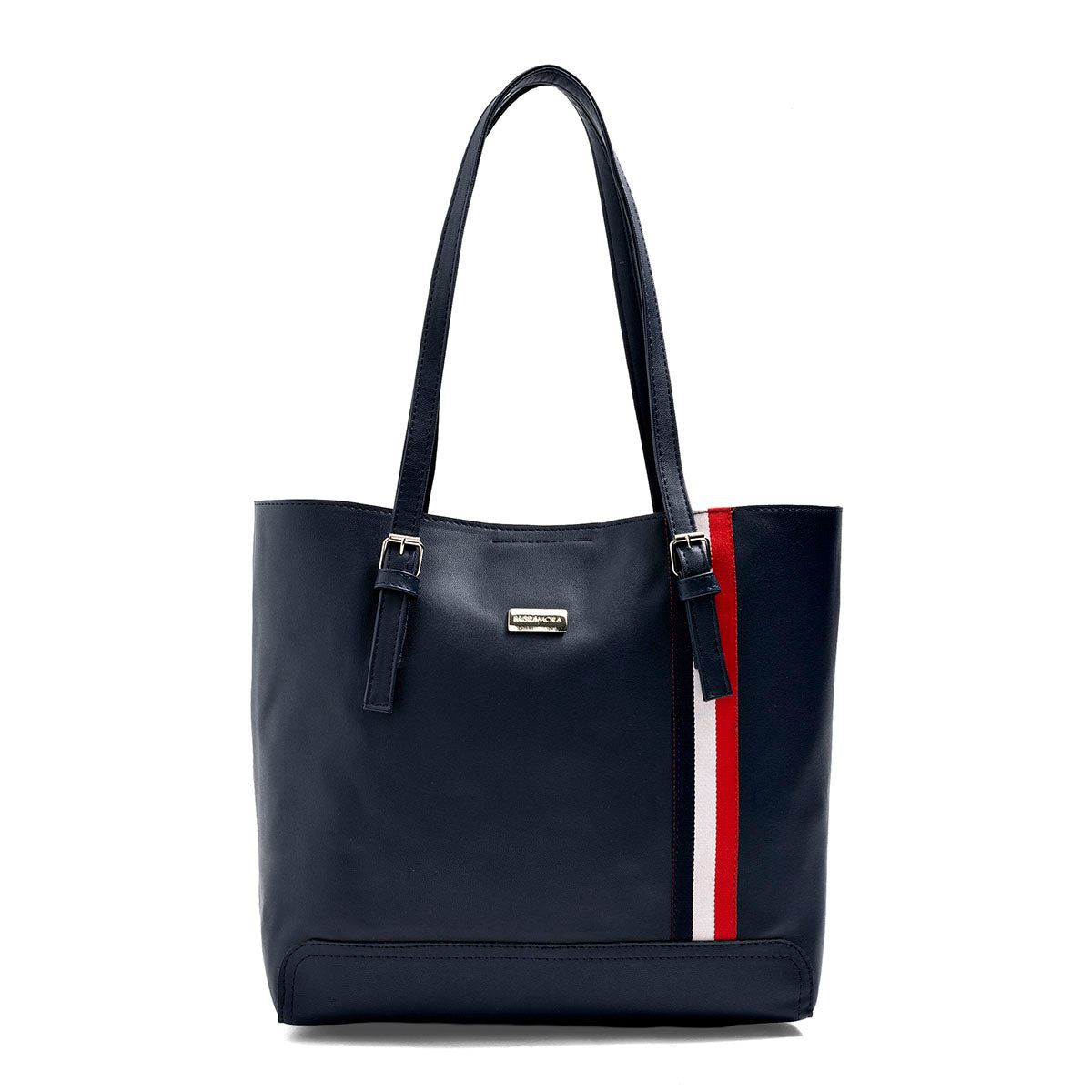 Bolsa Moramora para Mujer