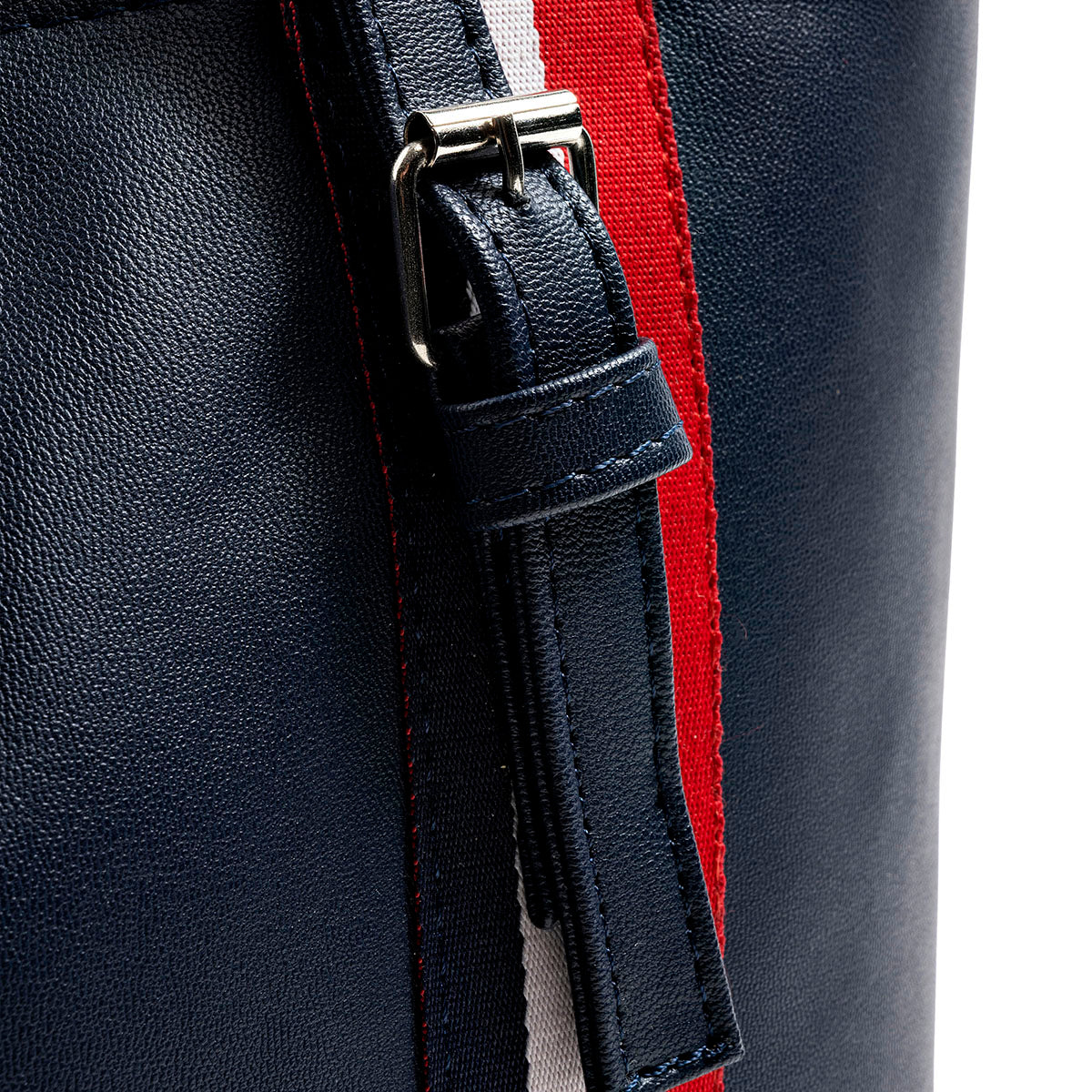 Bolsa Moramora para Mujer
