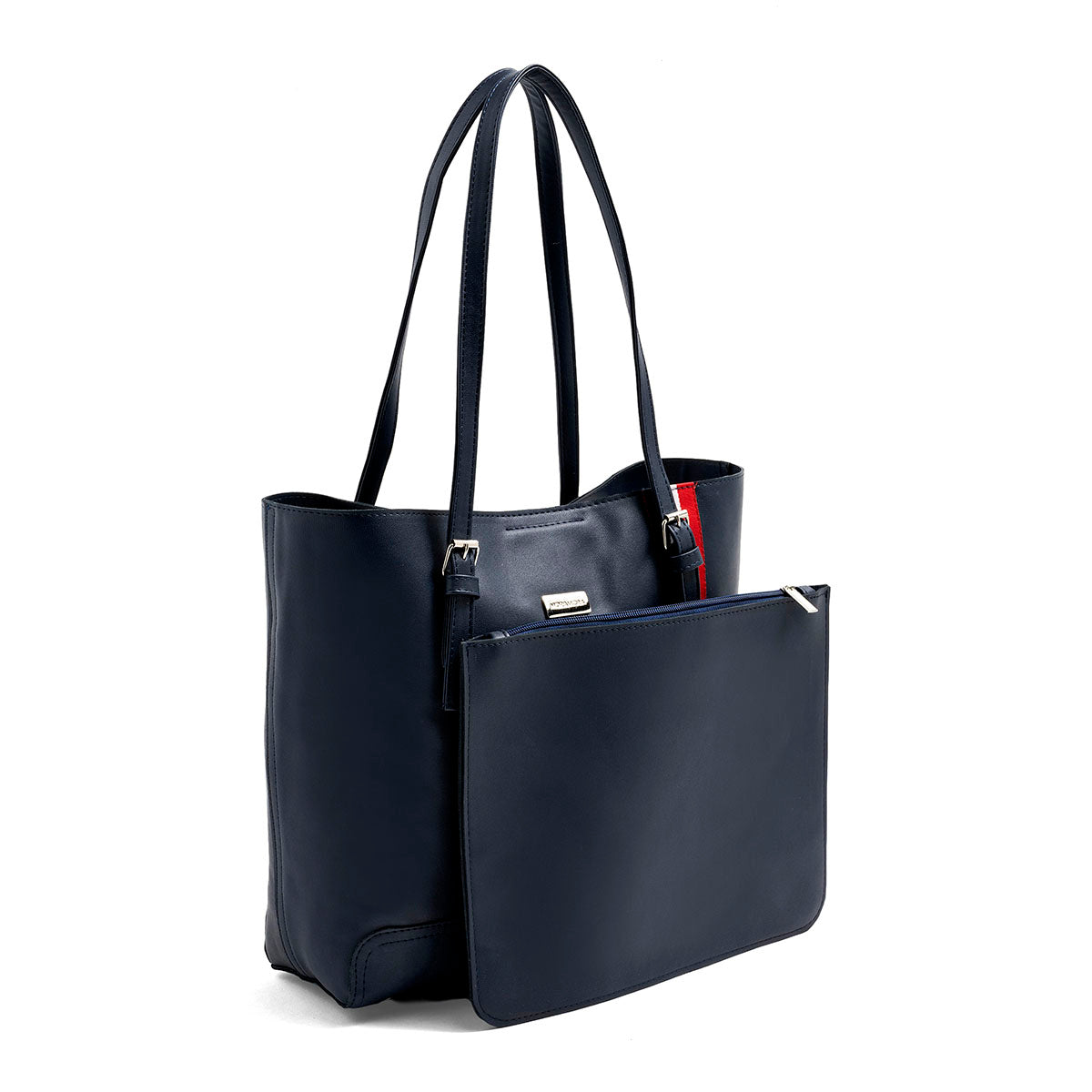 Bolsa Moramora para Mujer