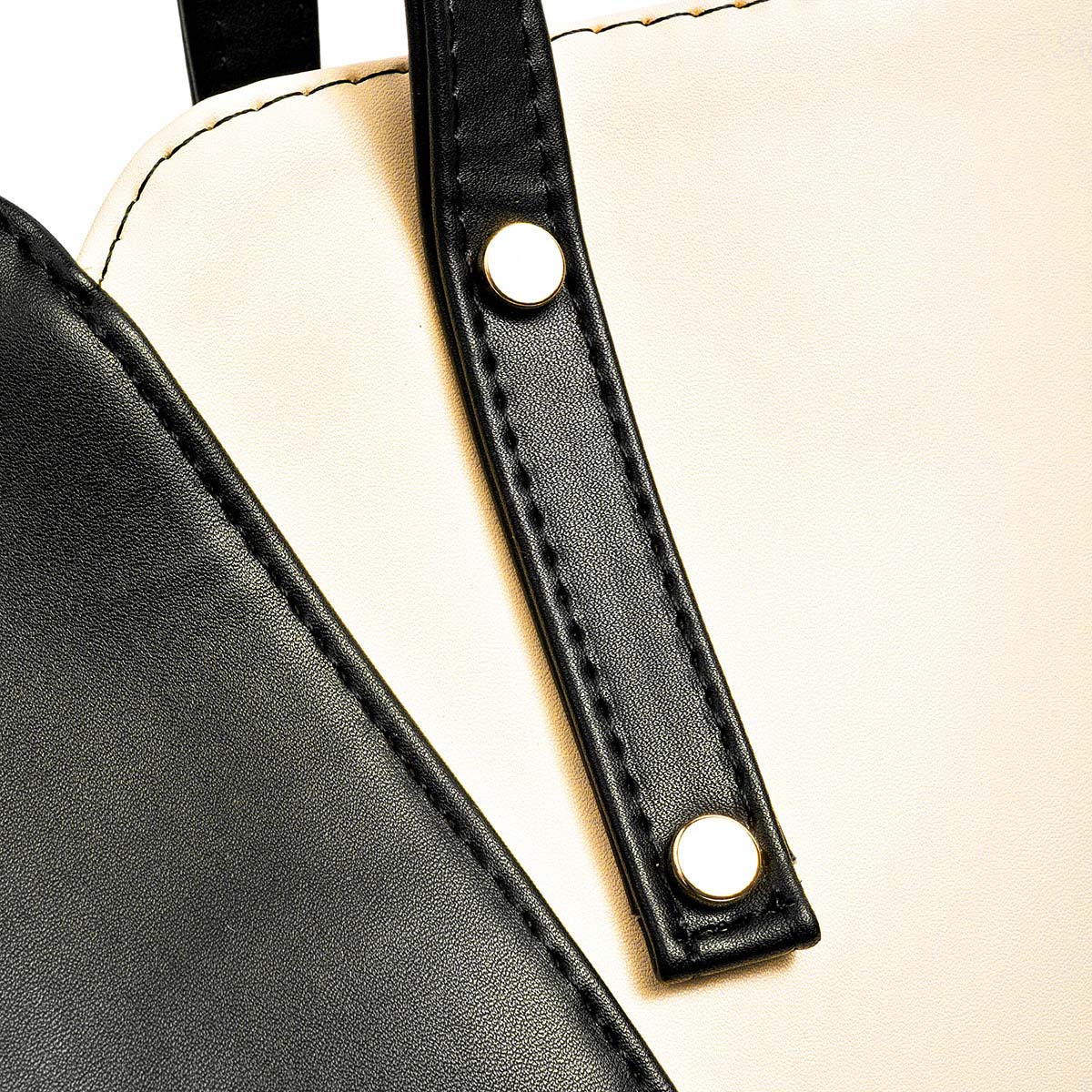 Bolsa Moramora para Mujer