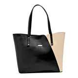 Bolsa Moramora para Mujer