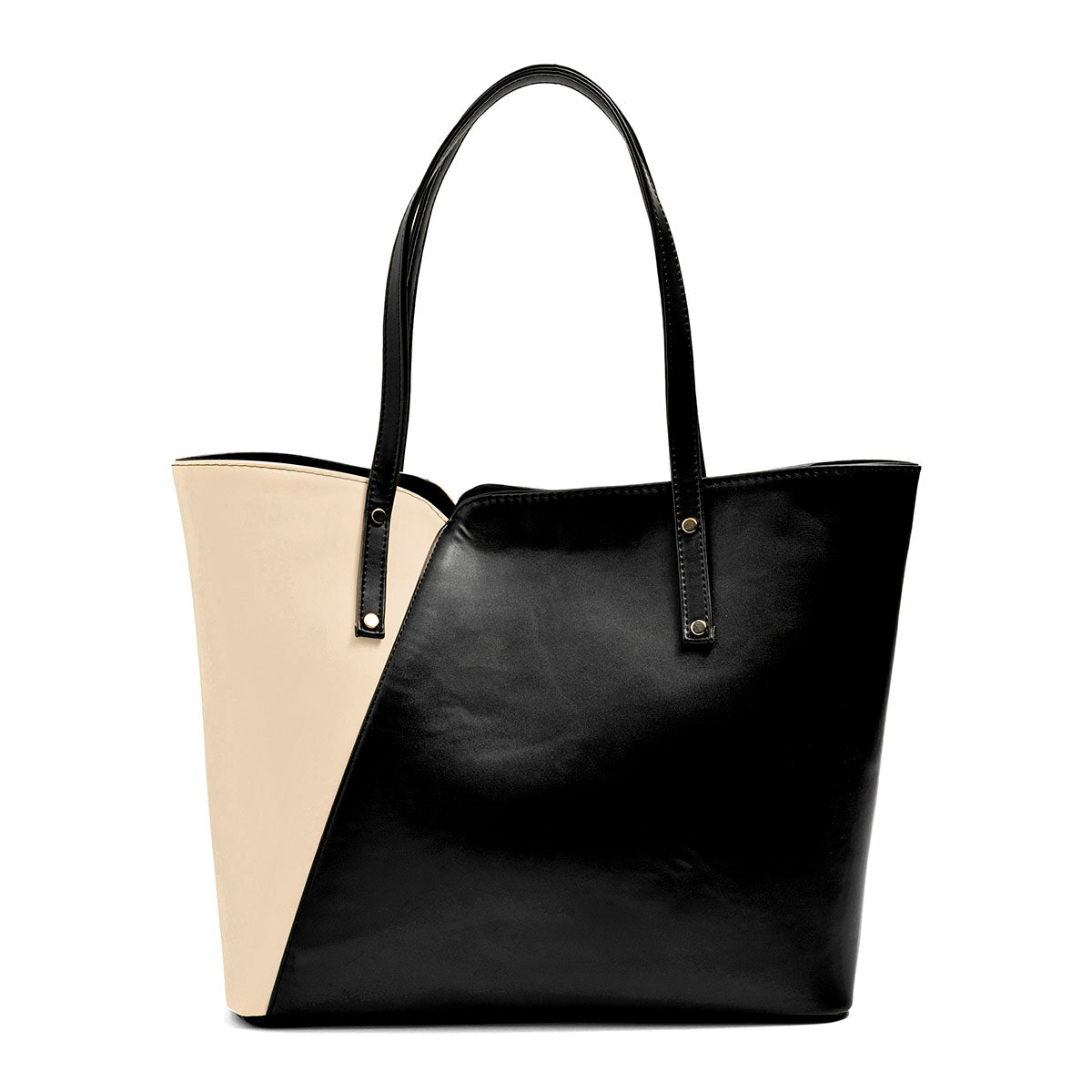 Bolsa Moramora para Mujer