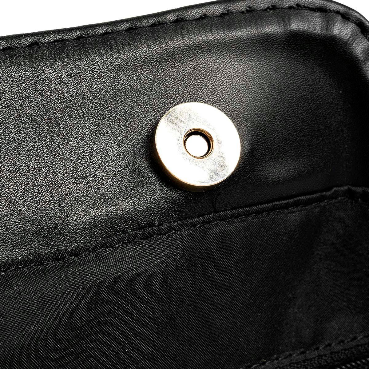 Bolsa Moramora para Mujer