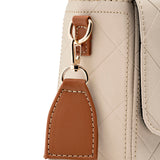 Bolsa para Mujer Moramora