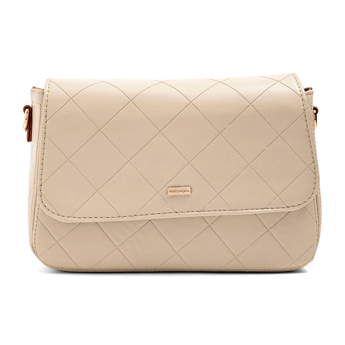 Bolsa para Mujer Moramora