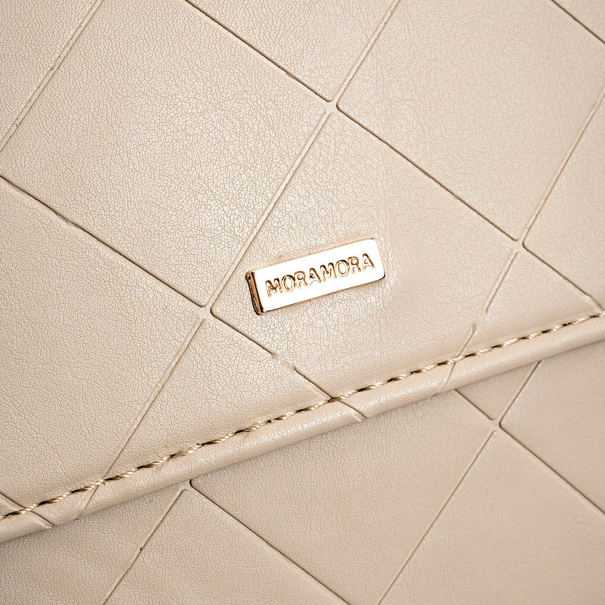 Bolsa para Mujer Moramora