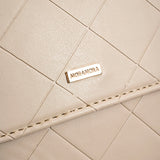 Bolsa para Mujer Moramora