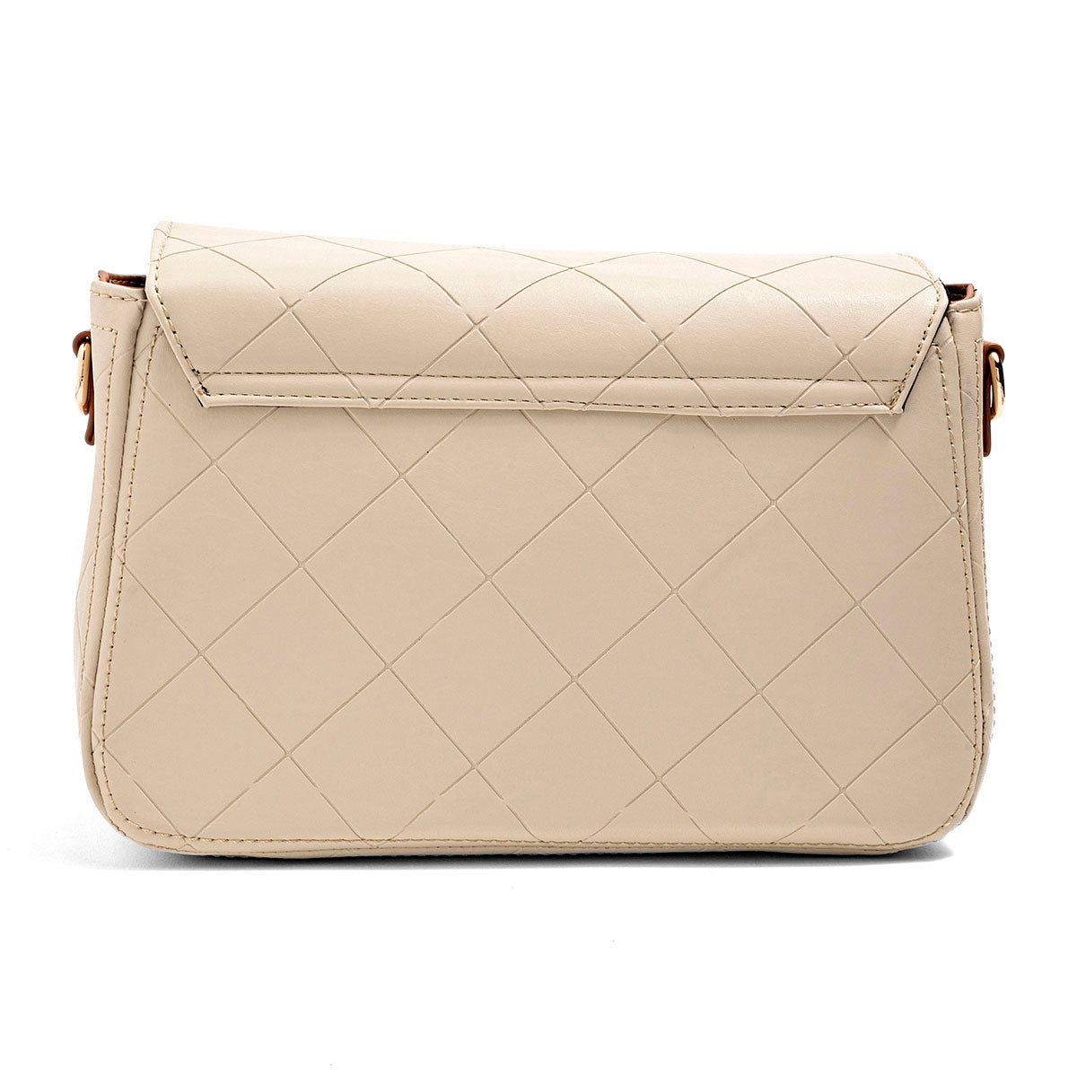 Bolsa para Mujer Moramora