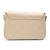 Bolsa para Mujer Moramora
