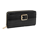 Cartera Gardi para Mujer