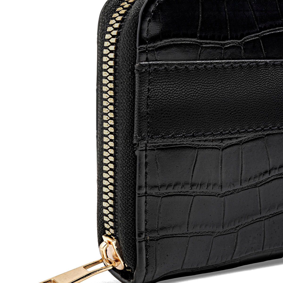 Cartera Gardi para Mujer