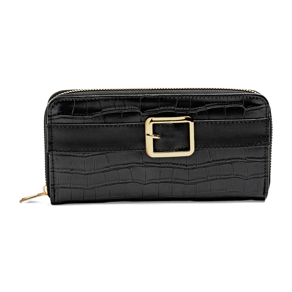 Cartera Gardi para Mujer
