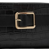 Cartera Gardi para Mujer