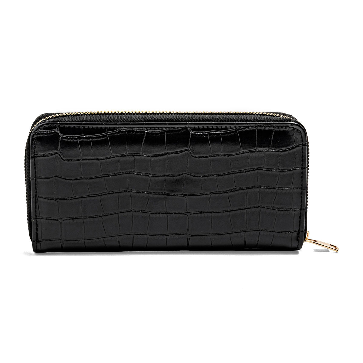 Cartera Gardi para Mujer