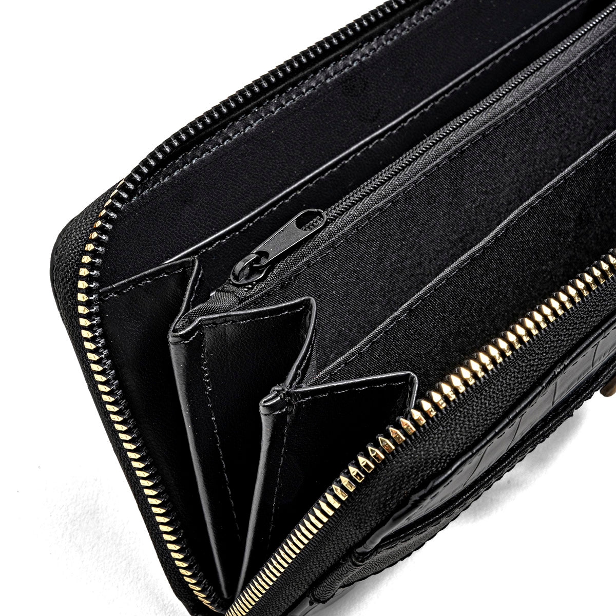 Cartera Gardi para Mujer