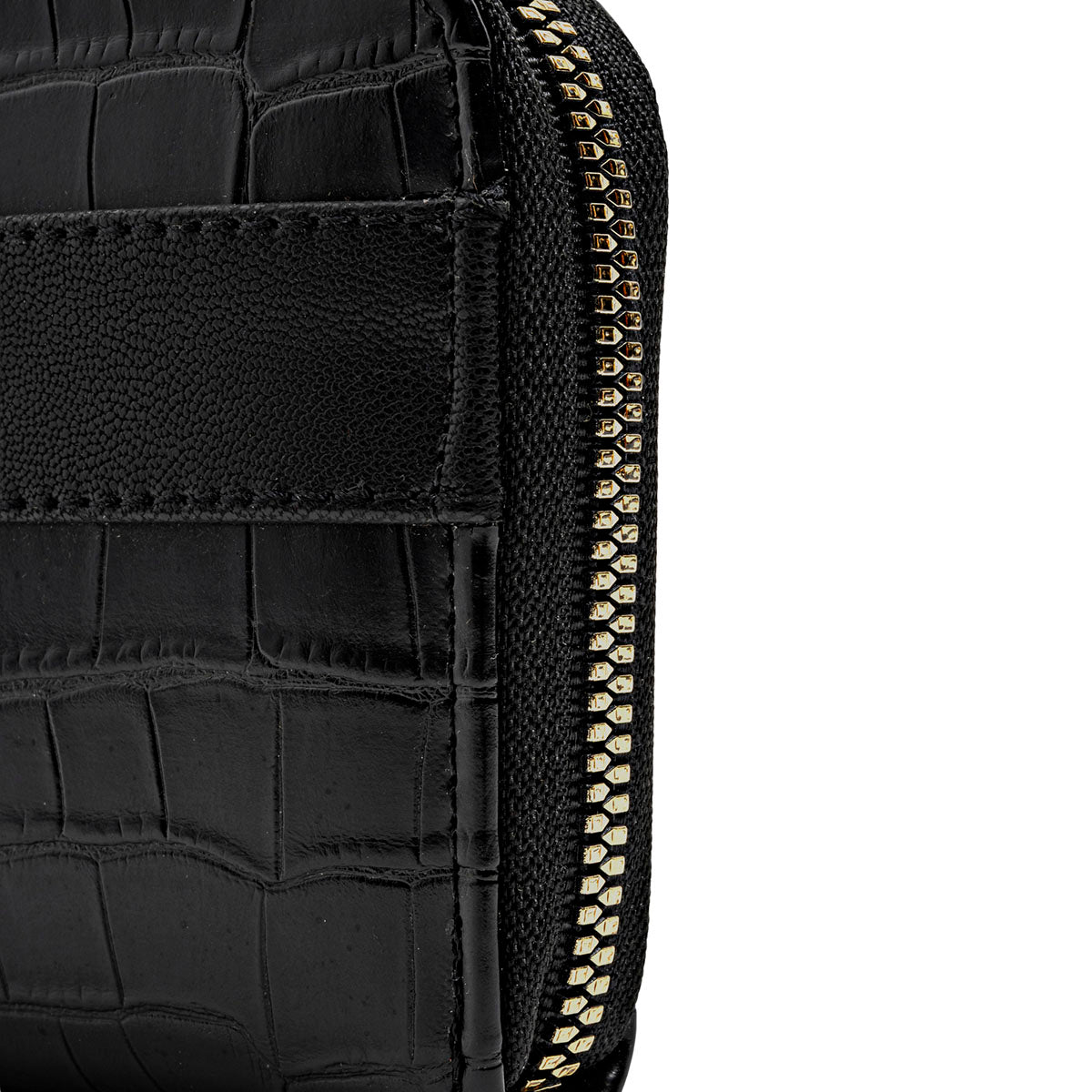 Cartera Gardi para Mujer