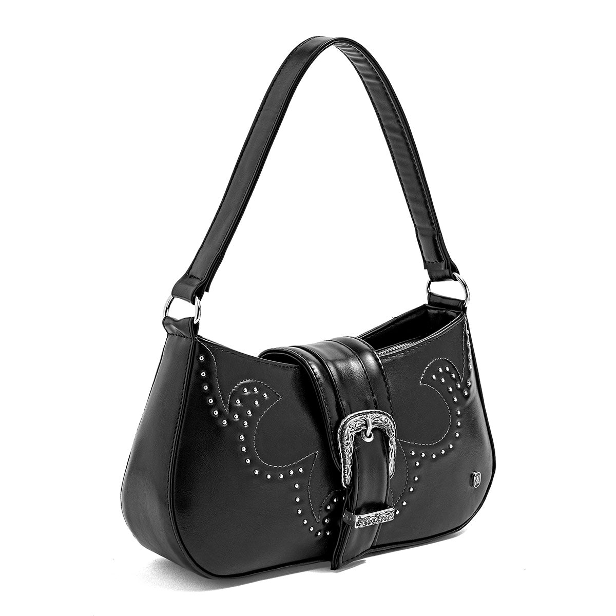Bolsa Mora West para Mujer