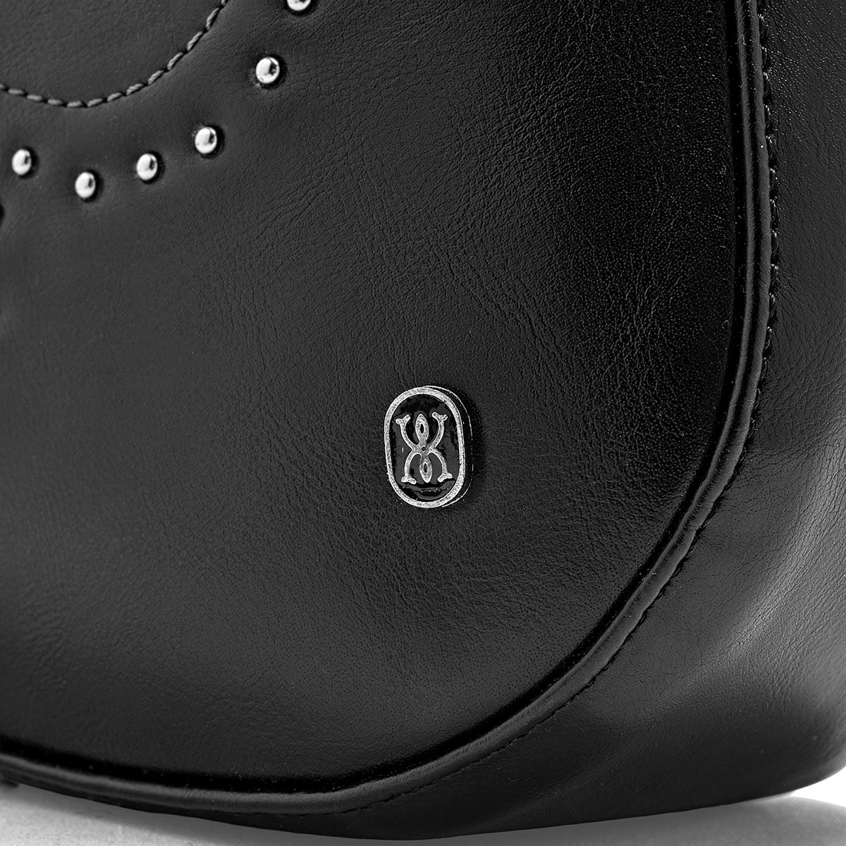 Bolsa Mora West para Mujer