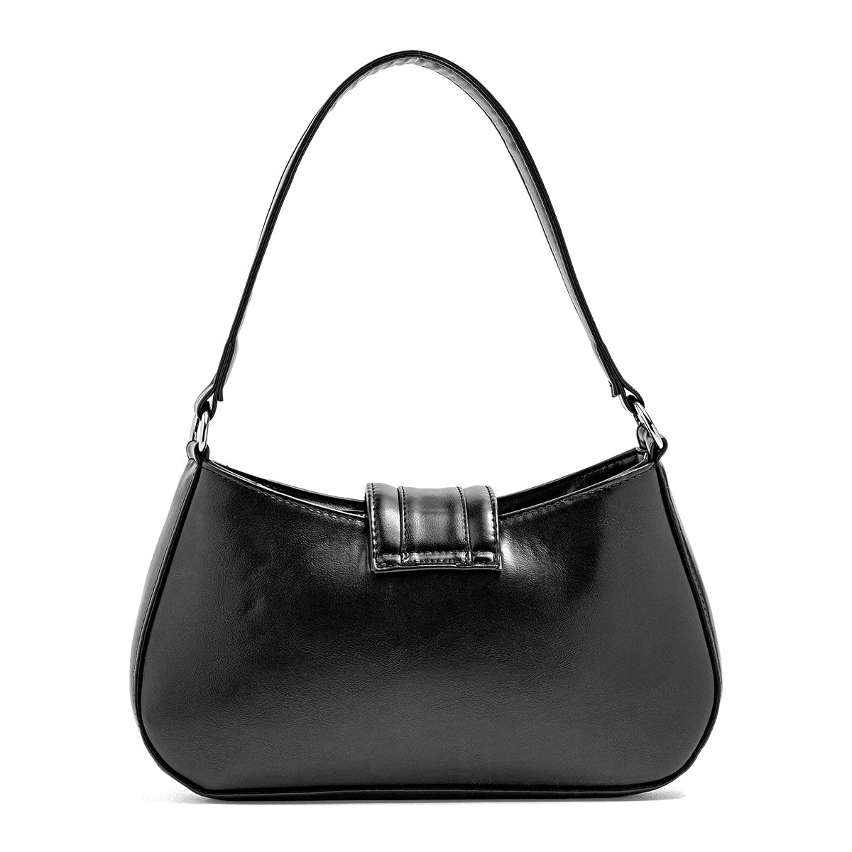 Bolsa Mora West para Mujer