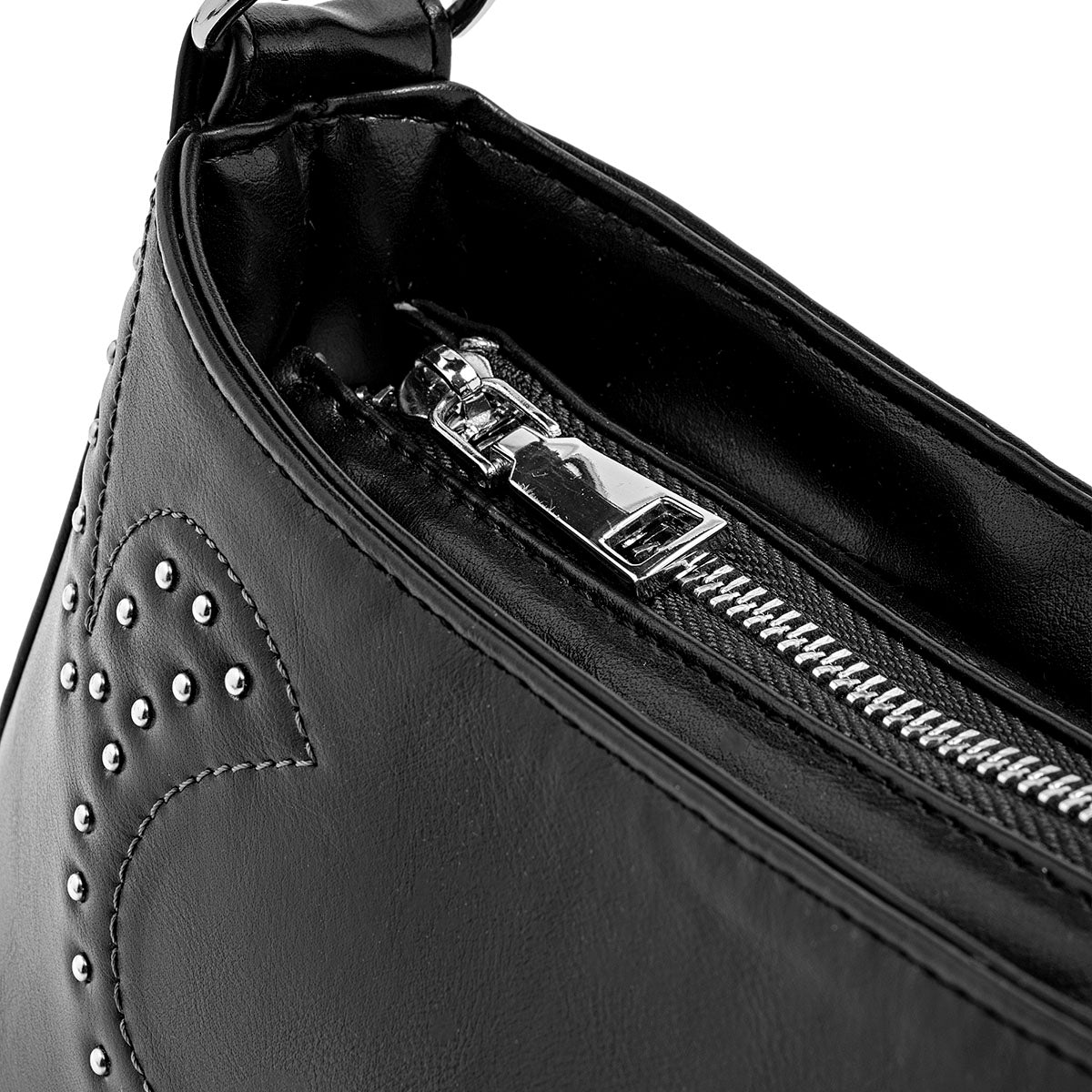 Bolsa Mora West para Mujer