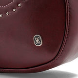 Bolsa Mora West para Mujer