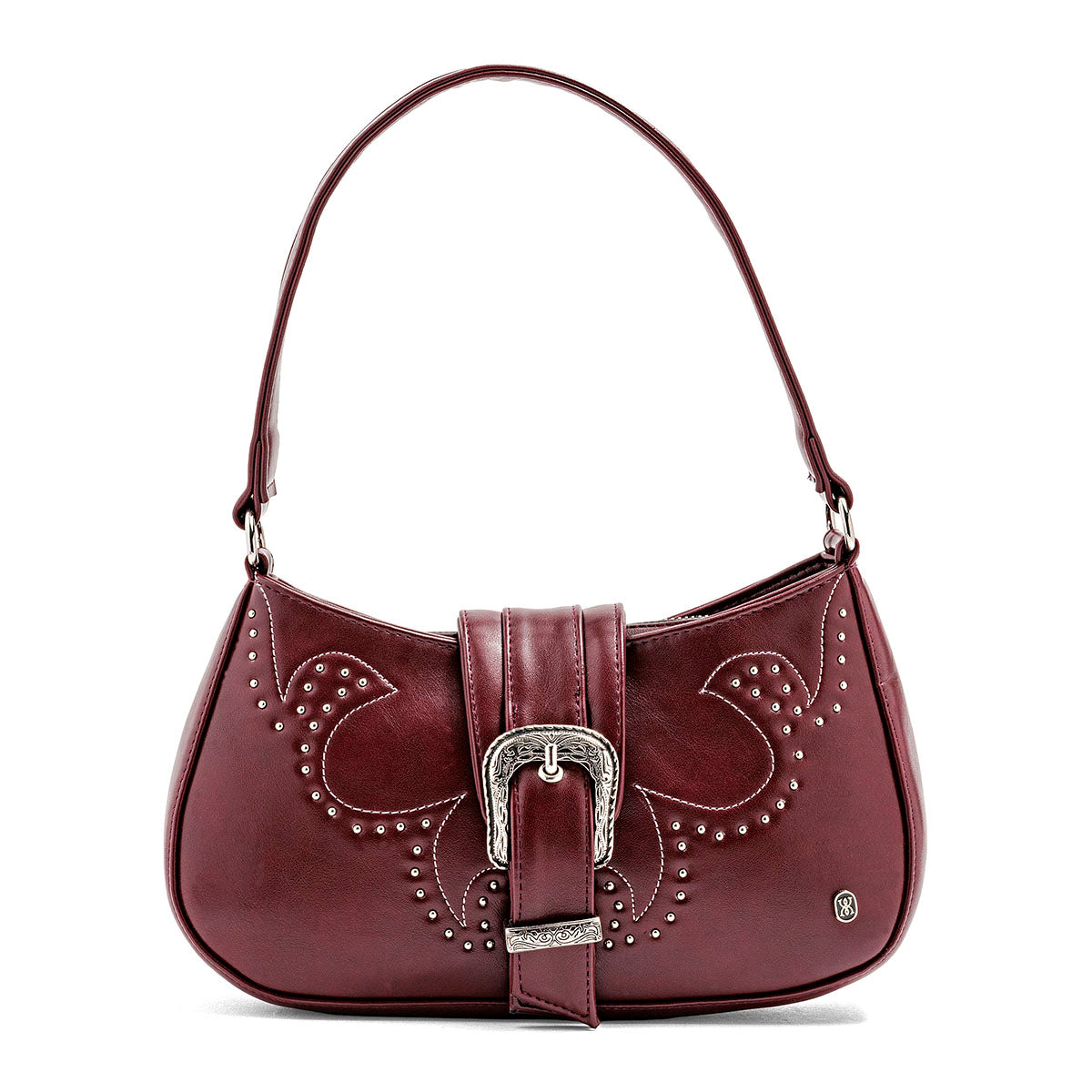 Bolsa Mora West para Mujer