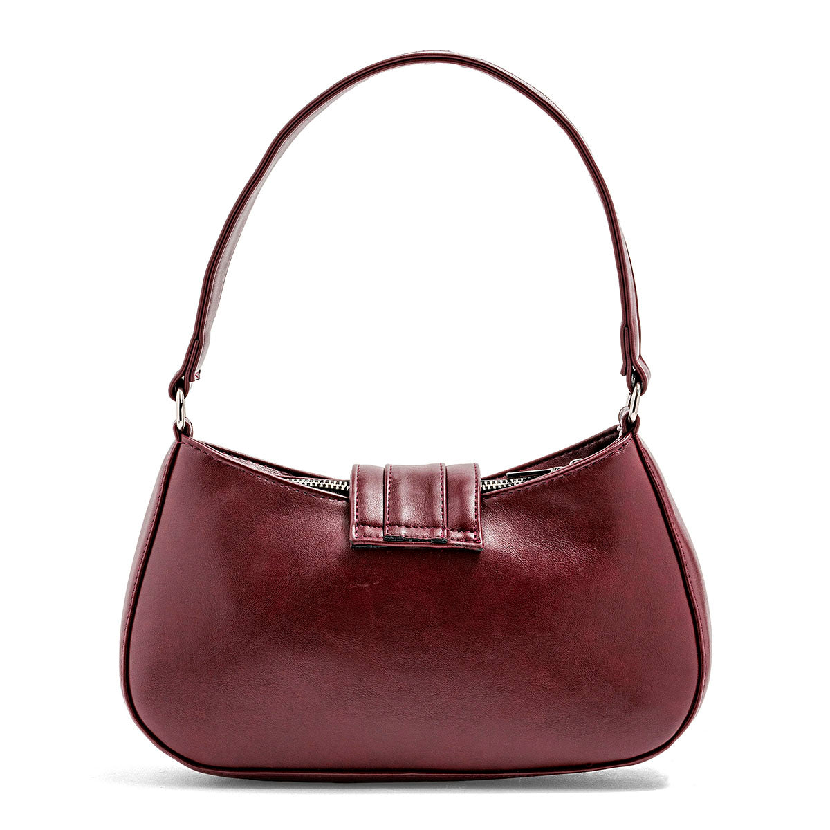 Bolsa Mora West para Mujer