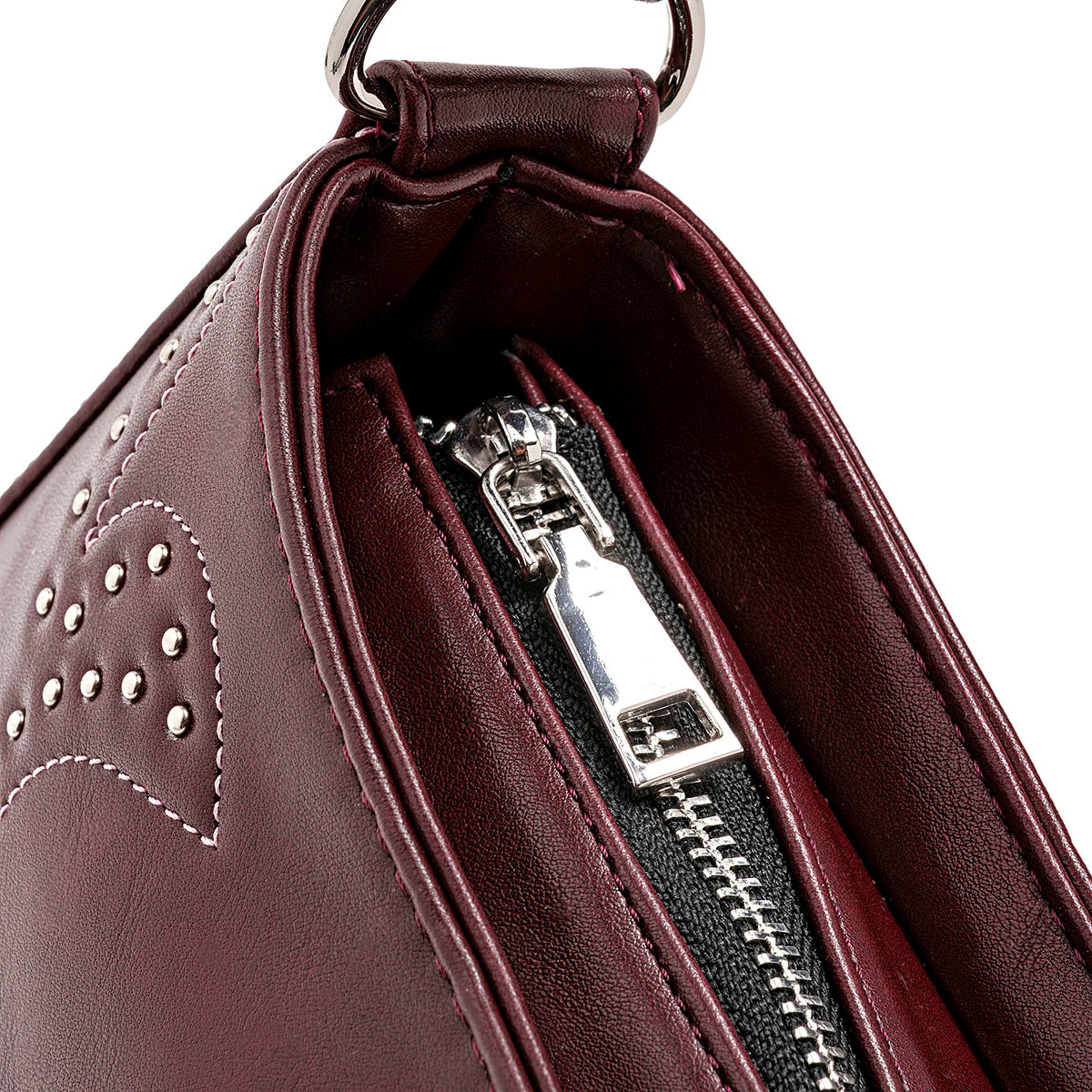 Bolsa Mora West para Mujer