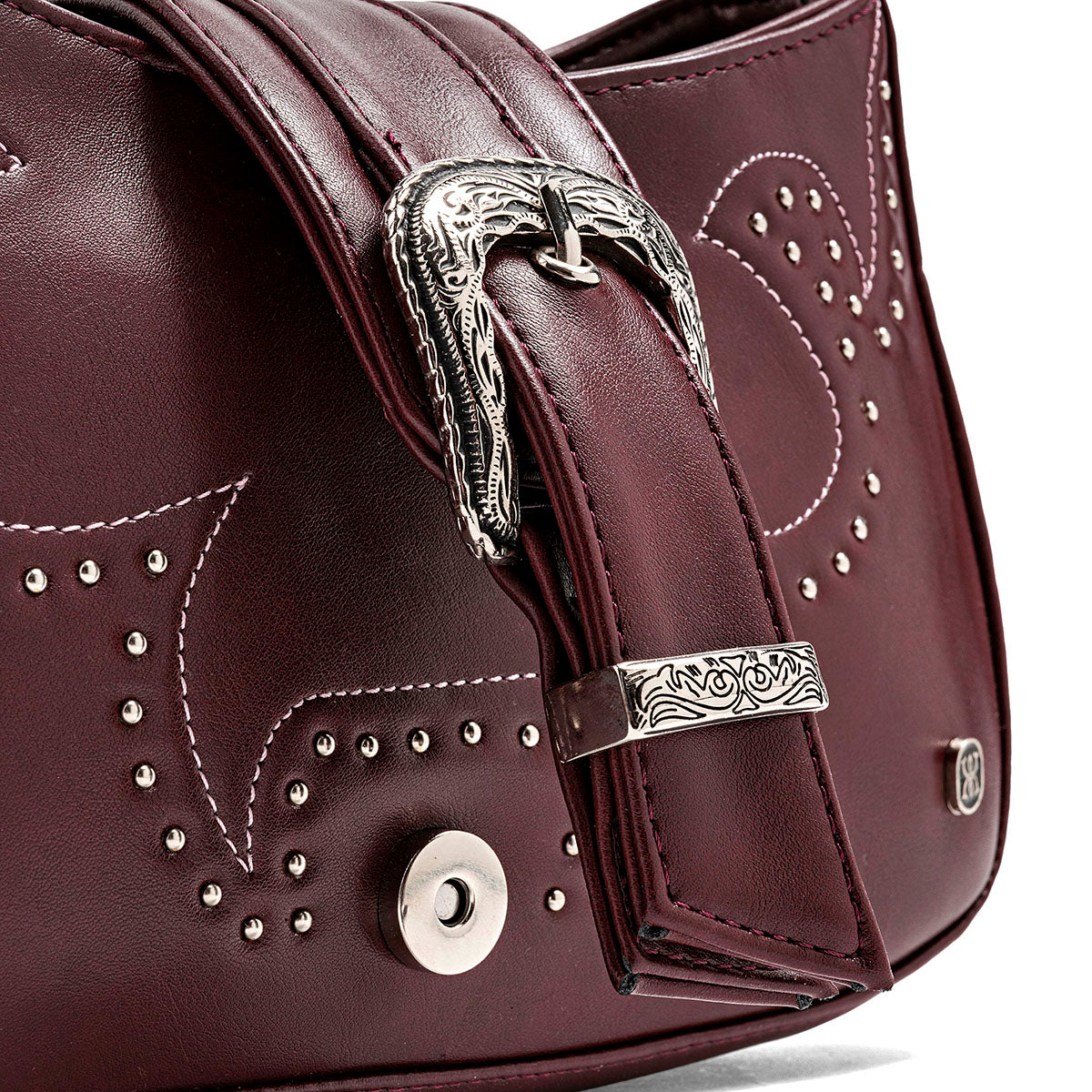 Bolsa Mora West para Mujer