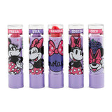 Protector labial Minnie Mouse para Niña