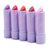 Protector labial Minnie Mouse para Niña