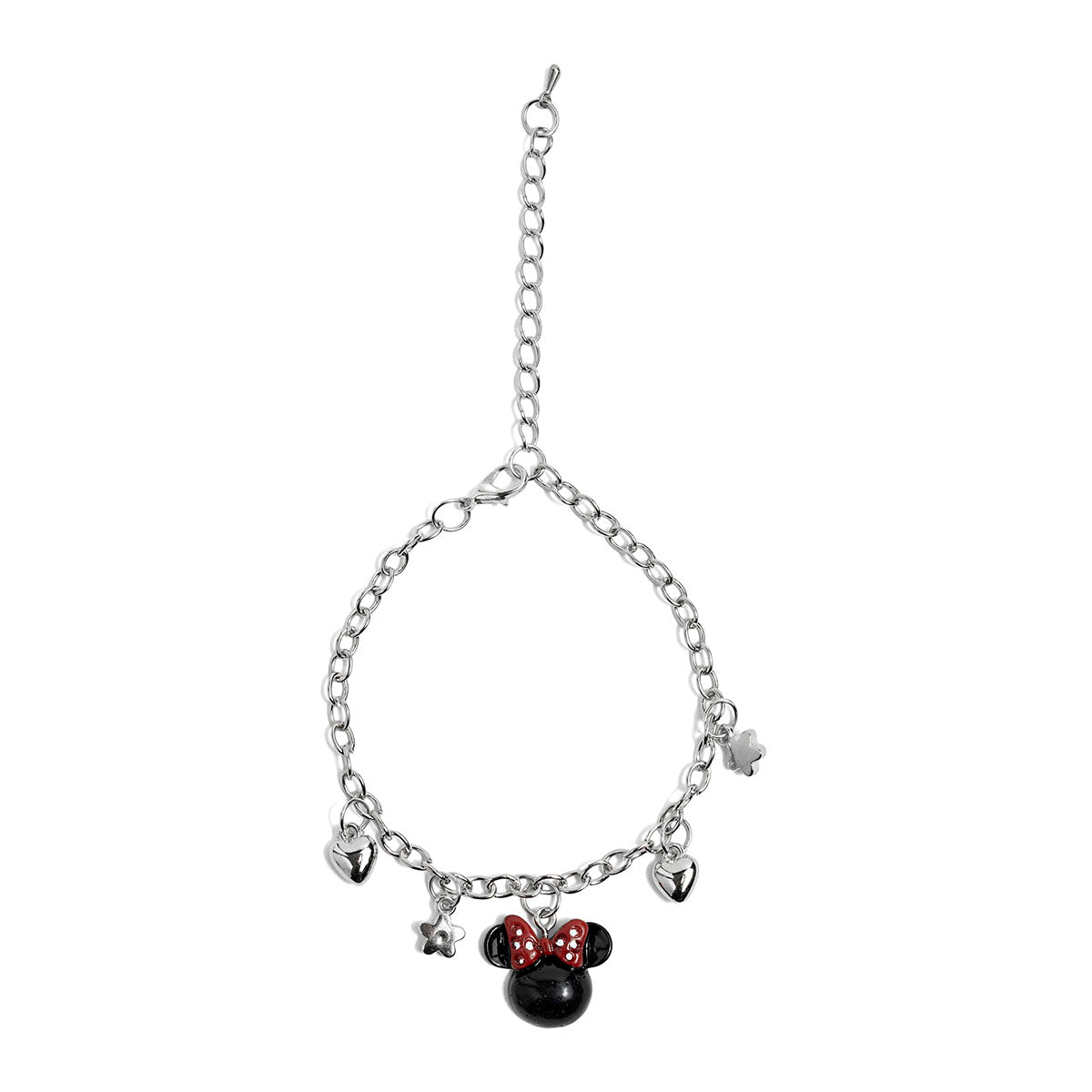 Pulsera Gairet para Mujer