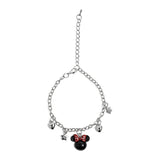 Pulsera Gairet para Mujer