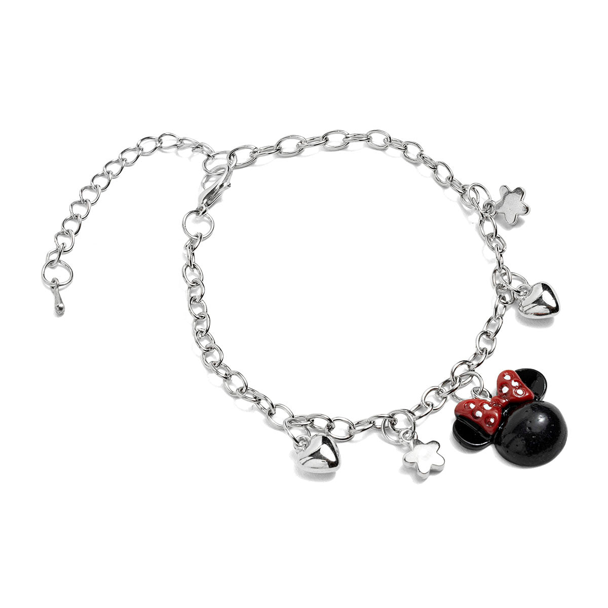 Pulsera Gairet para Mujer